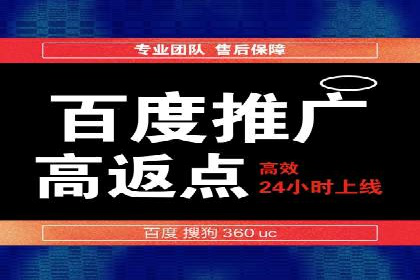 百度SEO推广公司案例分享：行业优化实战经验